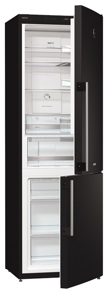  Gorenje NRK 61JSY2B